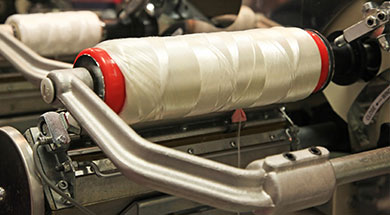 Biobasierte und recycelte Technologie wird zum globalen Fokus der Nylon-Innovation